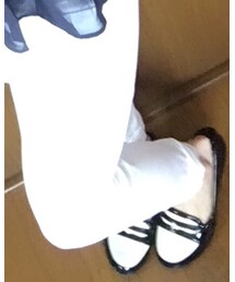 Avail | パンプス