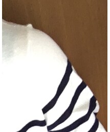 GU | カーディガン/ボレロ