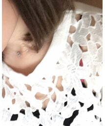 GU | Tシャツ/カットソー