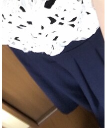 UNIQLO | その他パンツ