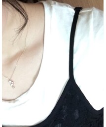 Avail | Tシャツ/カットソー