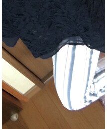 earth music&ecology | その他パンツ