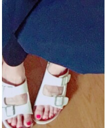 Avail | サンダル