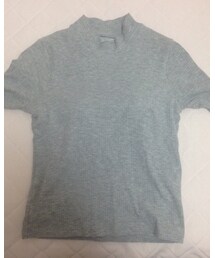 GU | Tシャツ/カットソー