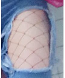 tutuanna | タイツ/ストッキング