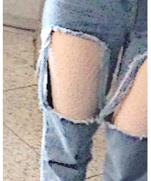 不明 | タイツ/ストッキング