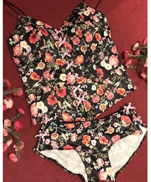 lochie | キャミソール