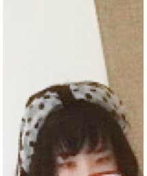 Handmade | ヘアバンド