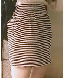 VINTAGE | スカート