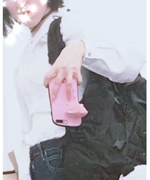 VINTAGE | シャツ/ブラウス