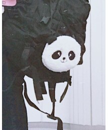 DAISO | その他雑貨