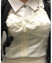 VINTAGE | キャミソール