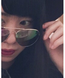 H&M | サングラス