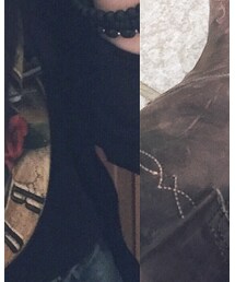 H&M | その他パンツ