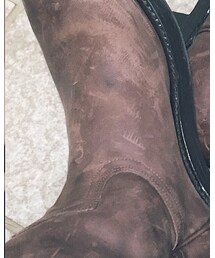 Kai Lani | ブーツ