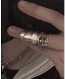 Vivienne Westwood | リング