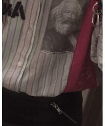 Handmade | シャツ/ブラウス