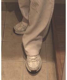 SKECHERS | シューズ