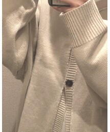 しまむら | ニット/セーター