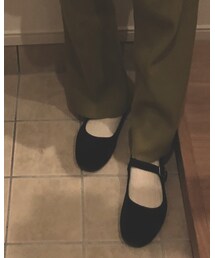 無印良品 | ソックス/靴下