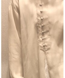 無印良品 | Tシャツ/カットソー