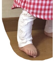 H&M | その他パンツ