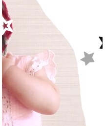 babyGAP | ロンパース