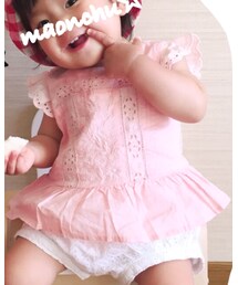 babyGAP | トップス