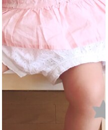 babyGAP | その他パンツ