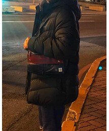 PORTER | バッグ