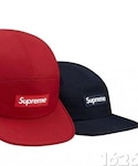 Supreme (シュプリーム)の「帽子(キャップ)」
