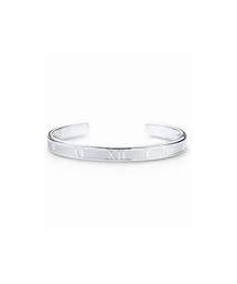 TIFFANY&Co. | Tiffany&co Bangle(バングル/リストバンド)