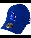 NEW ERA(ニューエラ)の「帽子(キャップ)」
