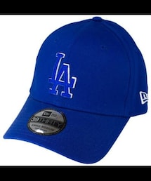 NEW ERA | New Era baseball cap (キャップ)