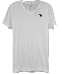 Abercrombie&Fitch | Abercrombie & Fitch Tee(Tシャツ/カットソー)