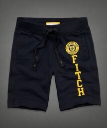 Abercrombie&Fitch | Abercrombie & Fitch shorts (ショーツ)