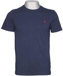 POLO RALPH LAUREN(ポロ ラルフ ローレン)の「トップス(Tシャツ/カットソー)」
