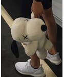 KAWSの「その他(ラッピングキット)」