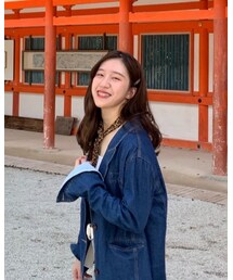 WEGO | ネックウォーマー/スヌード