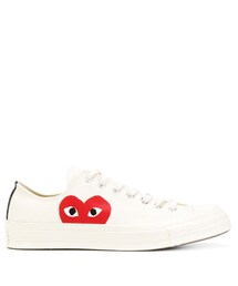 CONVERSE | シューズ