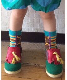 BOOFOOWOO | スニーカー