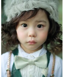 BOOFOOWOO | 蝶ネクタイ