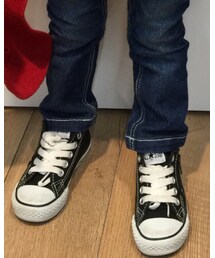 VANS | スニーカー