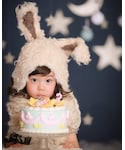 birthday🎈photoの「トップス(トップス)」