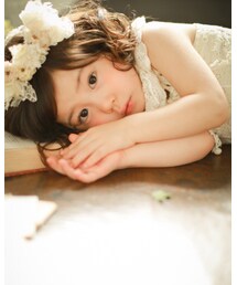 BOOFOOWOO | ファッション雑貨