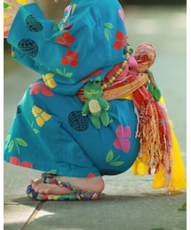 BOOFOOWOO | シューズ