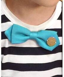 GO TO HOLLYWOOD | 蝶ネクタイ