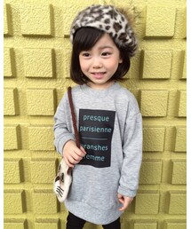 ❤️ | トップス