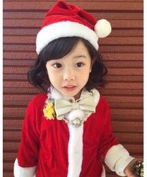 Merry Christmas 🎅🎄 | トップス