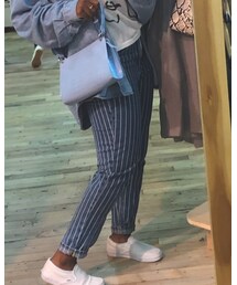 AMERICAN EAGLE OUTFITTERS | その他パンツ